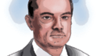 blanchard-125.gif