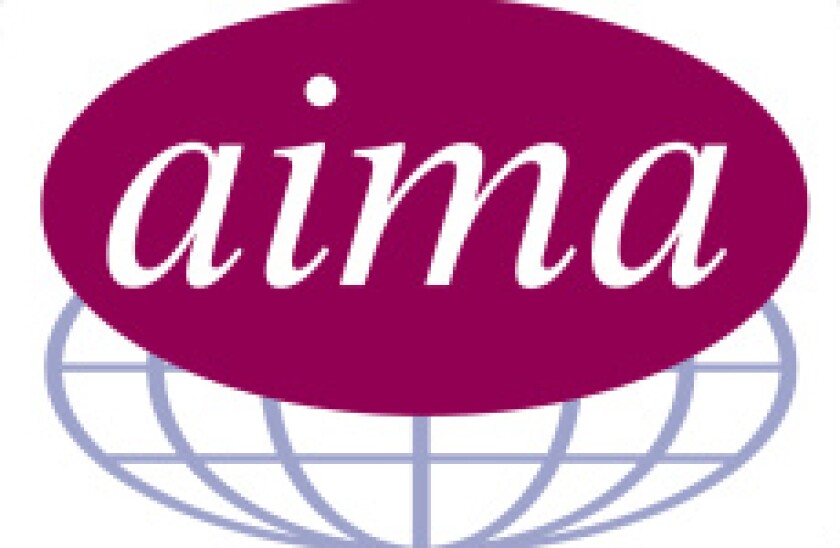 AIMA