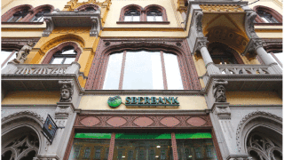 EBRD