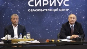abramovich_putin_PA_230x150