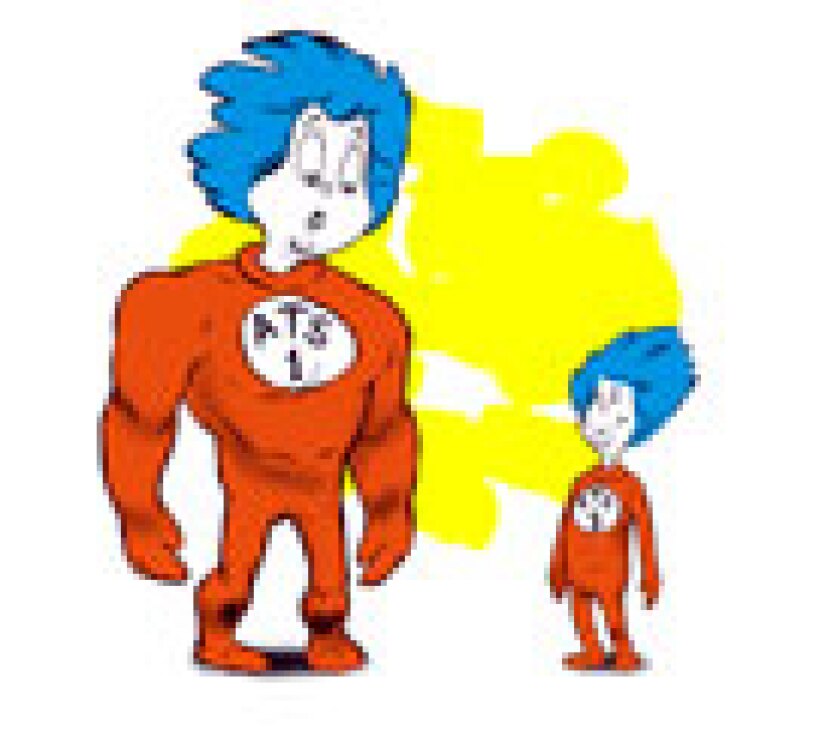 things.jpg