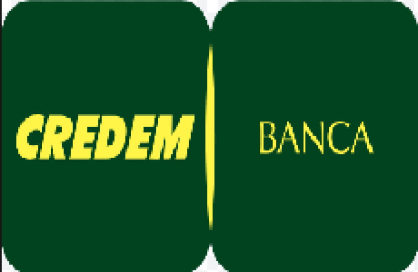 Credem