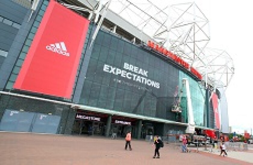PA_manchester_united_adidas_230x150