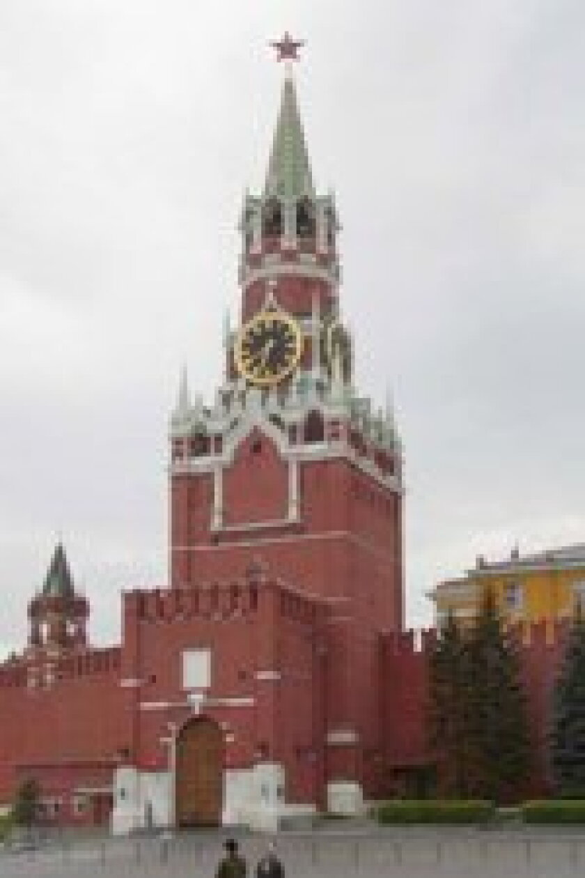 kremlin.jpg