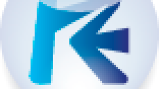 kexim-large.png