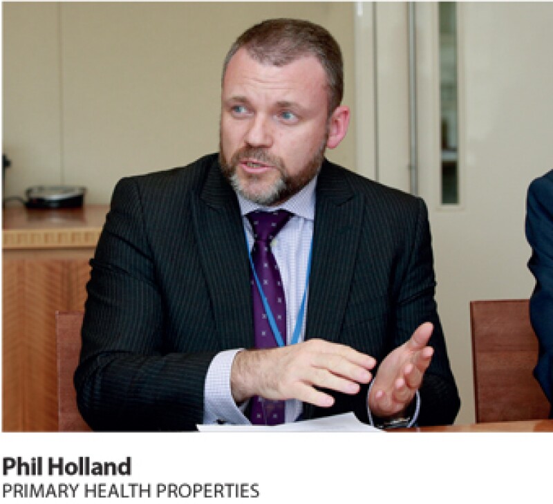 Phil-Holland