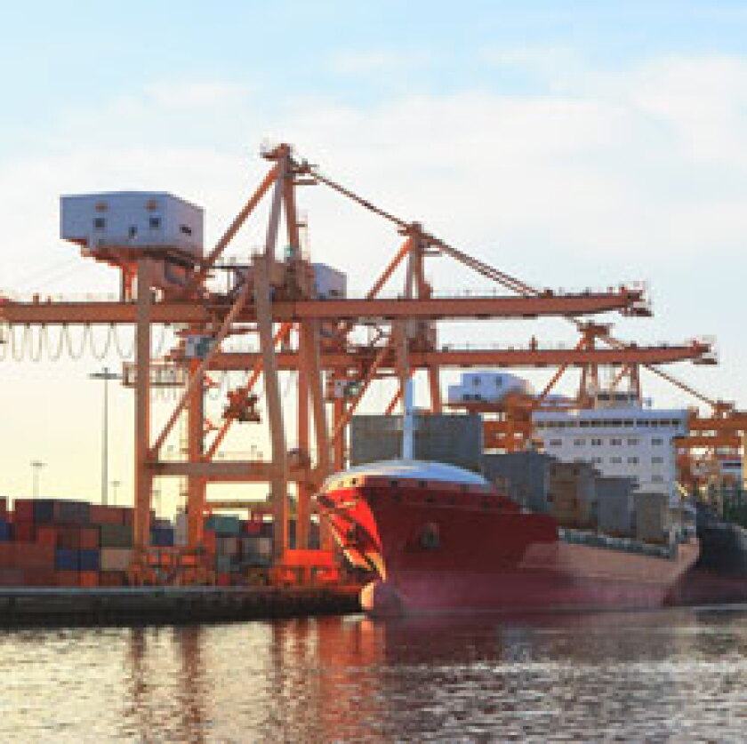 shipunload-250.jpg