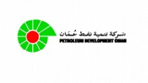 PDO230x150.jpg