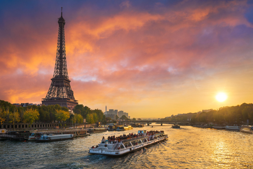 Paris.png