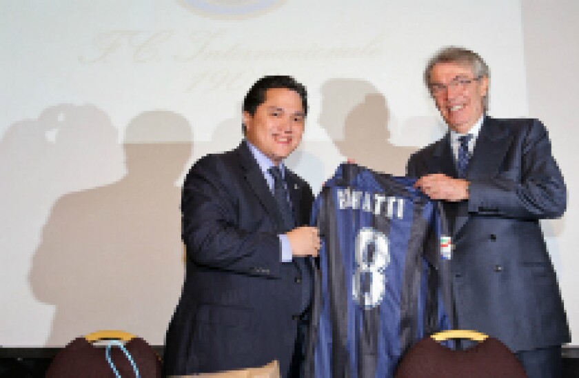 Erick_Thohir_230px
