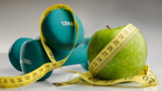 diet 230 x 150