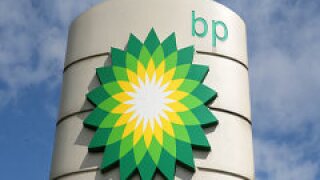 BP