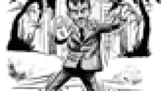 absdw-offshores.gif