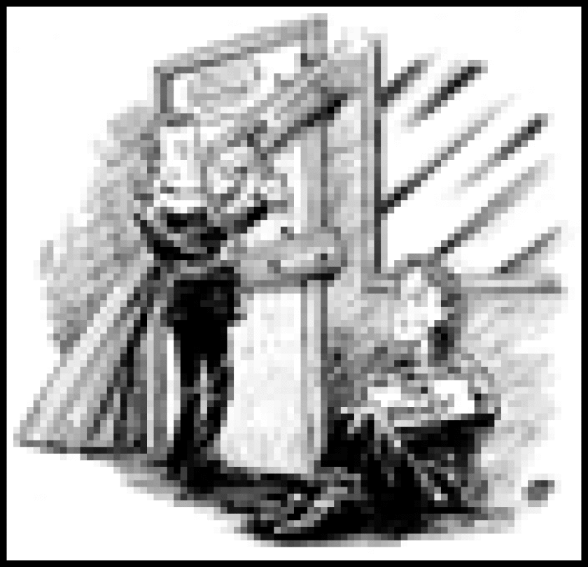 dw-nunail85.gif