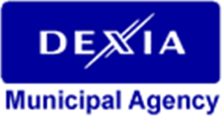 dexma.png