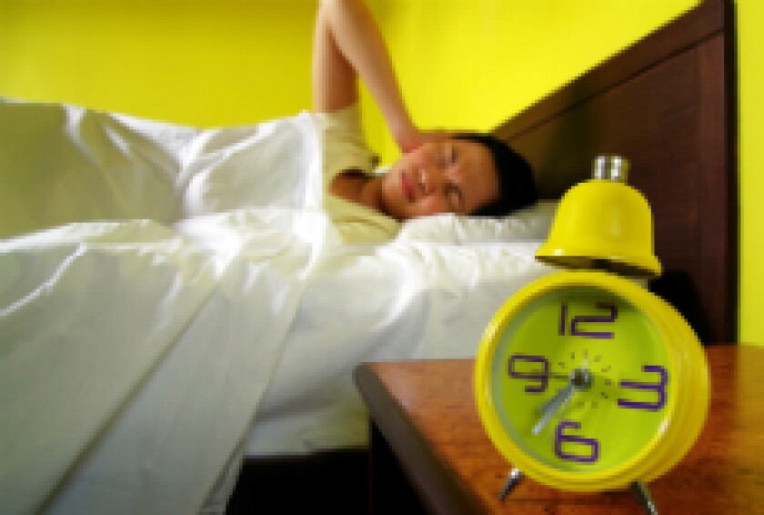 waking up_230px