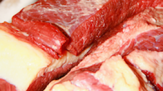 BEEF