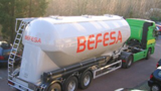 befesa.jpg