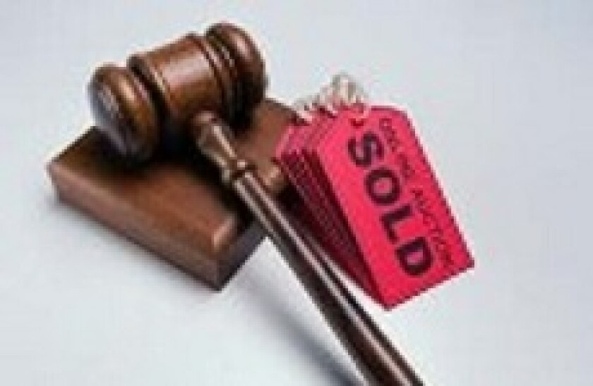 Auction_230px