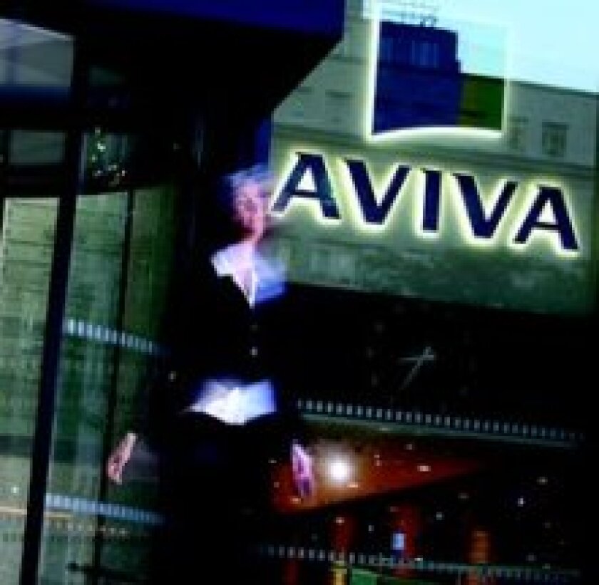 Aviva