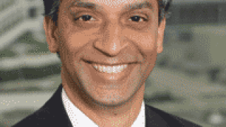 ananth.gif