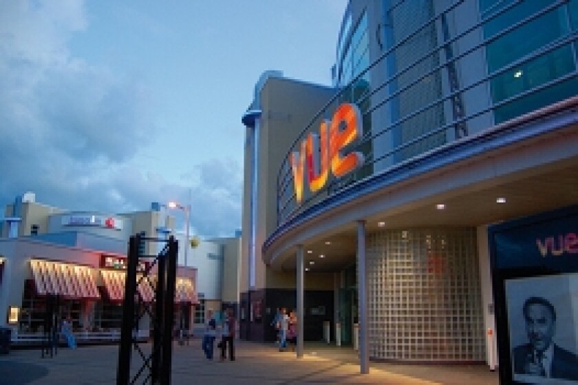 vuecinema.jpg