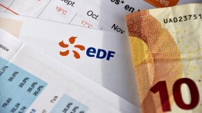 EDF_PA_575_375