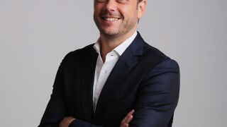 Luca Tonello.jpg