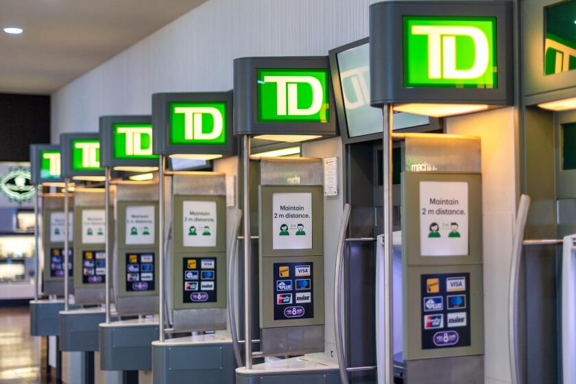 TD HiRes 575