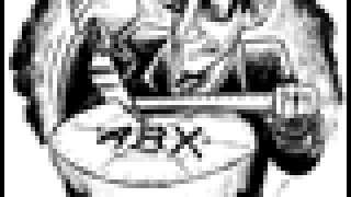 dw-cake85.gif