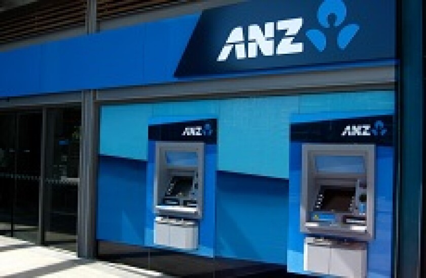 ANZ_ATM_230px