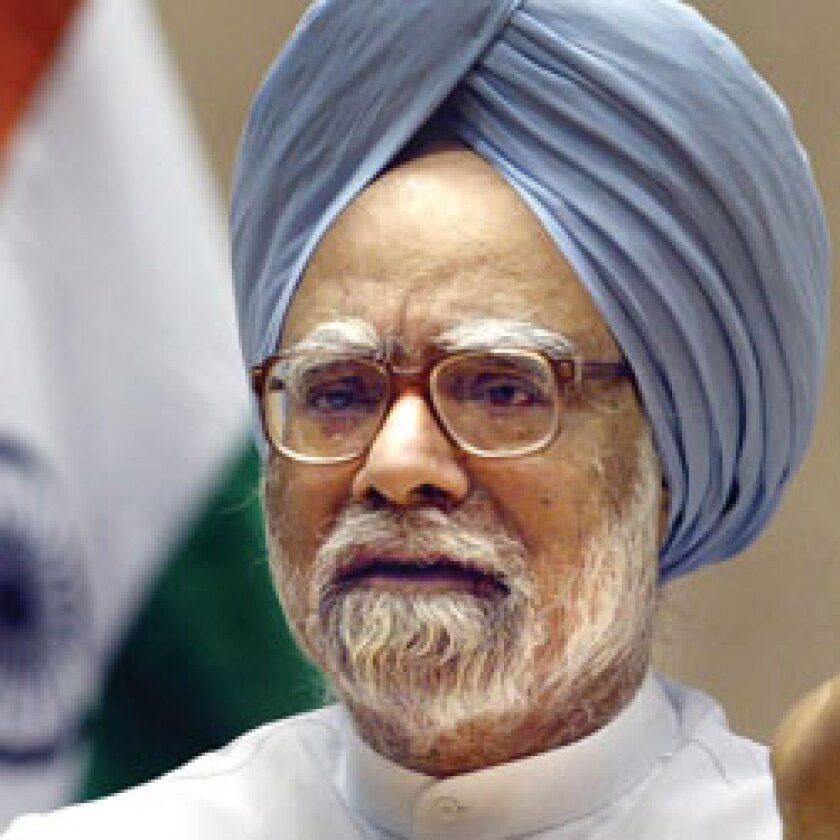 msingh-08-250.jpg