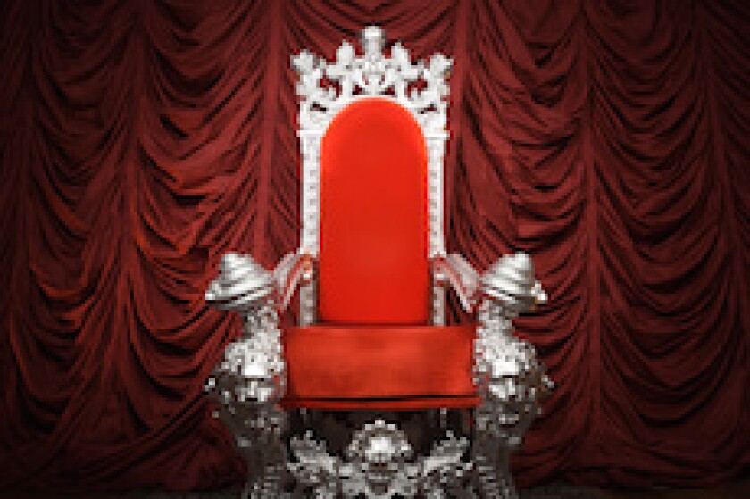 throne_230px.