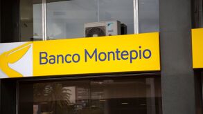 montepio.jpg