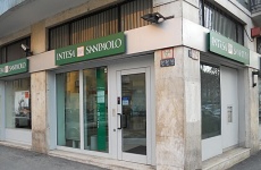 Intesa 230x150