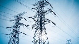 Electricity