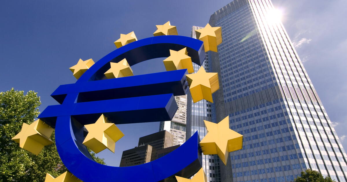 Covered bond spreads must widen — the question is, when?