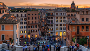 Rome.png