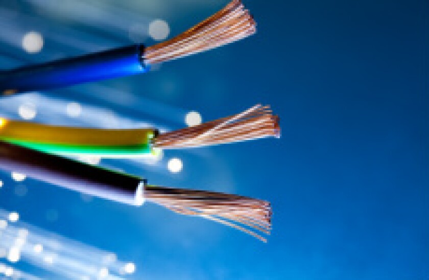 Cable 230x150