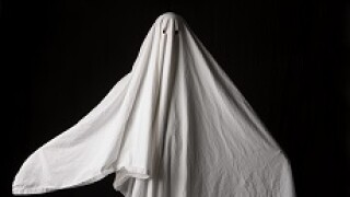 Ghost_230