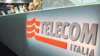 telecom-italia.jpg