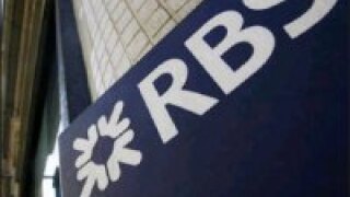 rbs-building.jpg