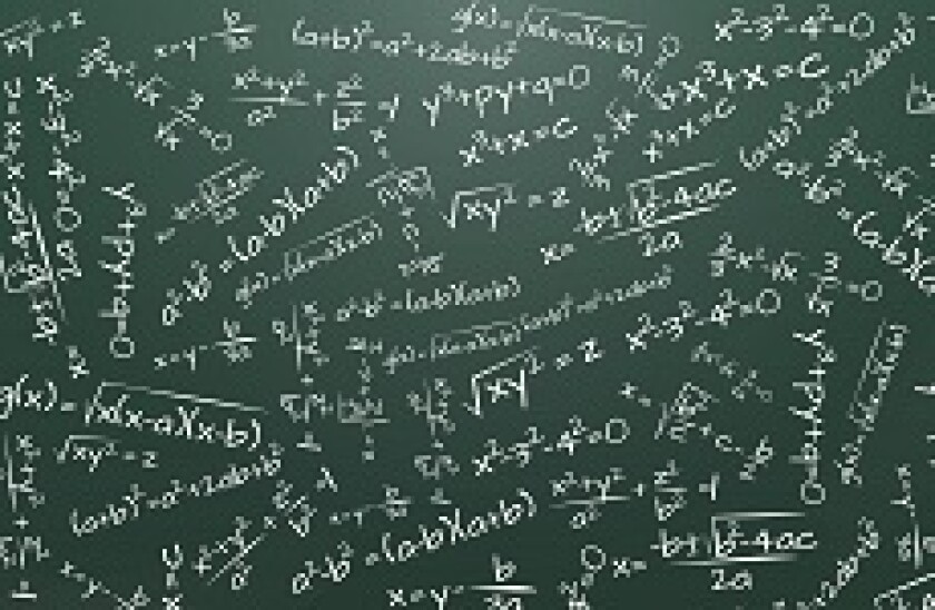 equations_230px