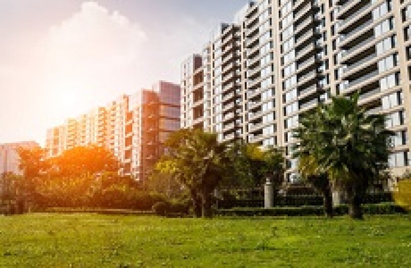 property px230