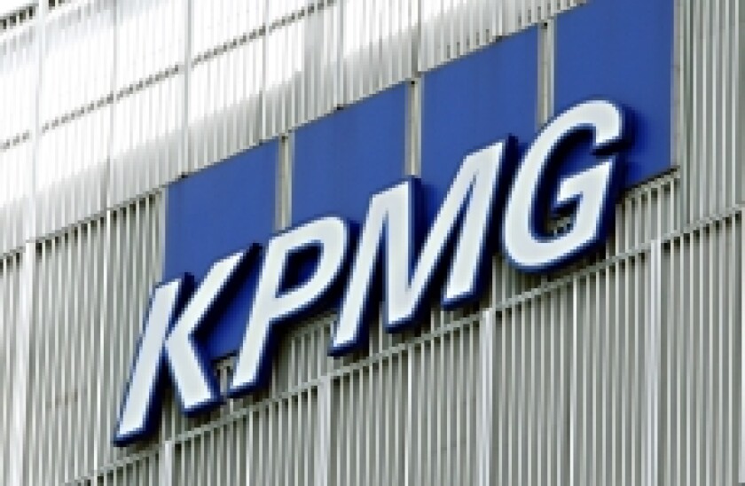 KPMG_PA_230x150