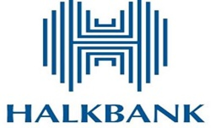 halkbank.jpg