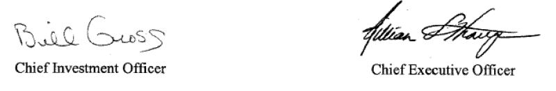signatures.gif