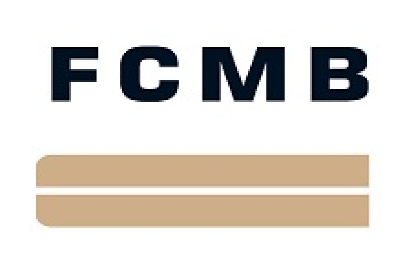 FCMB.jpg