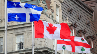 Canada.png