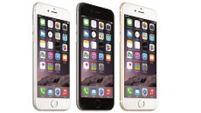 iPhones 230x150